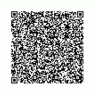 vCard 74113677046