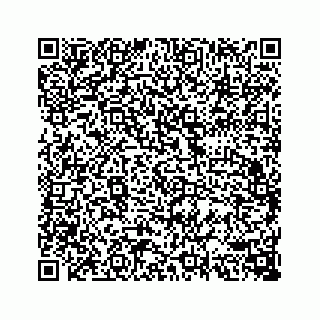 vCard 74113677047