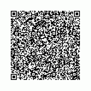 vCard 74113677048