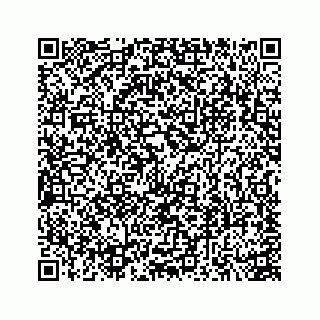 vCard 74113677049