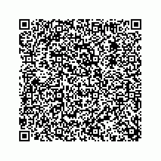 vCard 74113677050