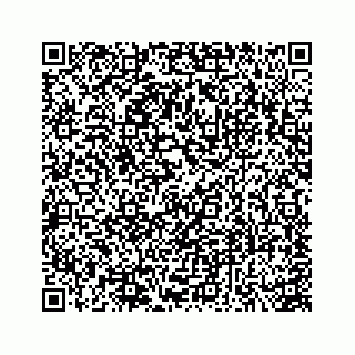 vCard 74113677051