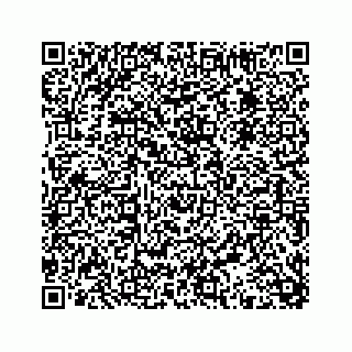 vCard 74113677052
