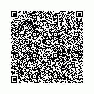 vCard 74113677053