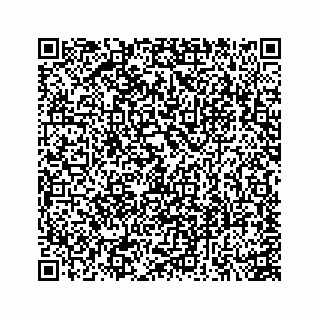 vCard 74113677054
