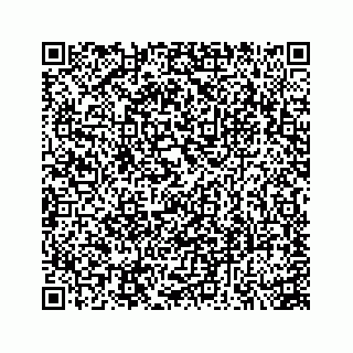 vCard 74113677055