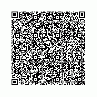 vCard 74113677056