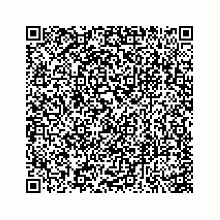 vCard 74113677057