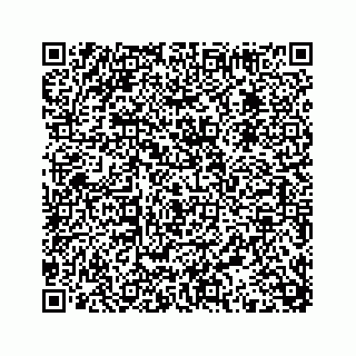vCard 74113677058