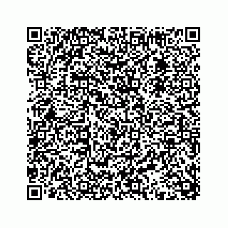 vCard 74113677059