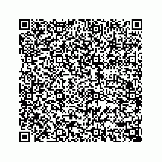 vCard 74113677060