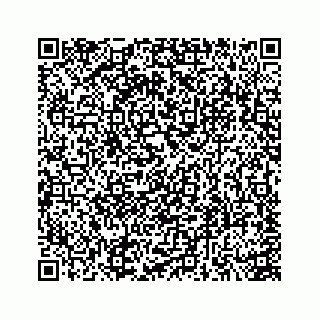 vCard 74113677061