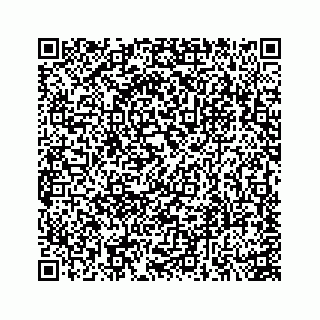 vCard 74113677062