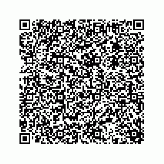 vCard 74113677063