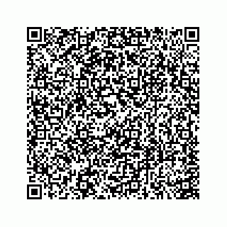 vCard 74113677064