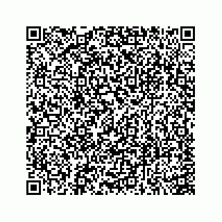 vCard 74113677065