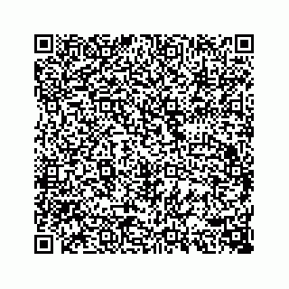 vCard 74113677066