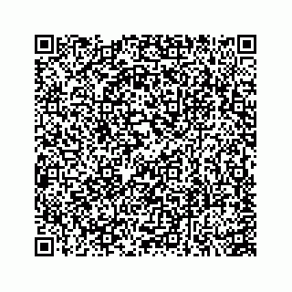 vCard 74113677067