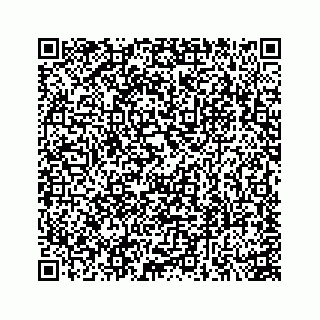 vCard 74113677068