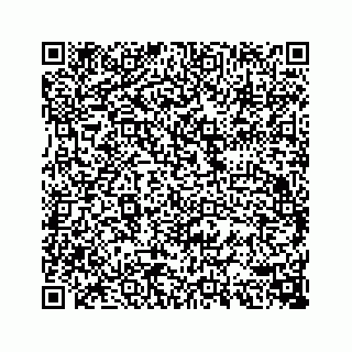 vCard 74113677069