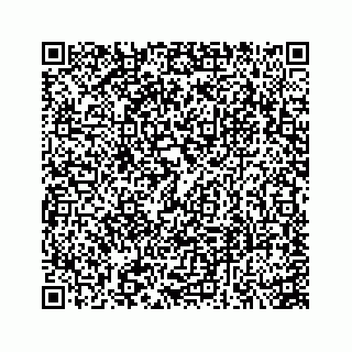 vCard 74113677070