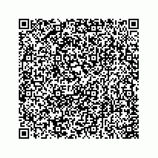 vCard 74113677071
