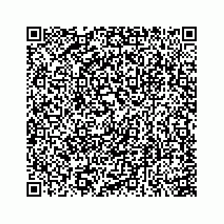 vCard 74113677073