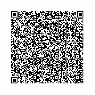 vCard 74113677074