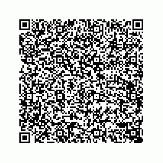 vCard 74113677075