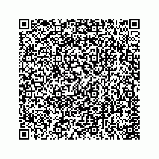 vCard 74113677076