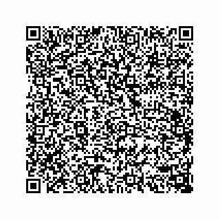 vCard 74113677077