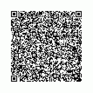 vCard 74113677078