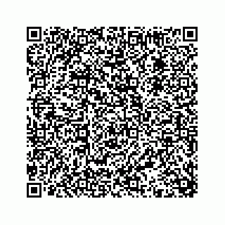 vCard 74113677079