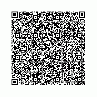 vCard 74113677080