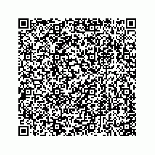 vCard 74113677082