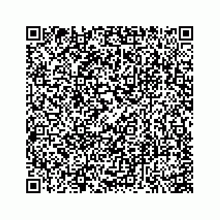 vCard 74113677083