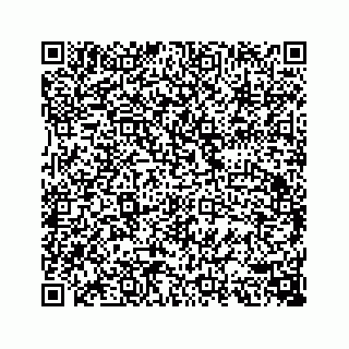 vCard 74113677084