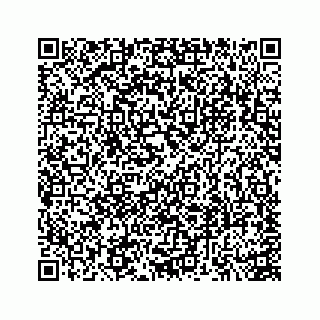 vCard 74113677085