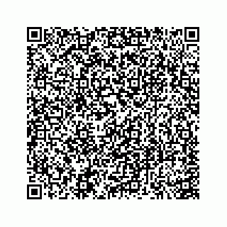 vCard 74113677086