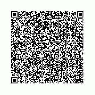 vCard 74113677087