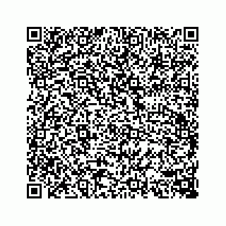 vCard 74113677088