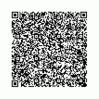 vCard 74113677089