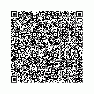 vCard 74113677090
