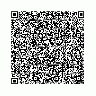 vCard 74113677091