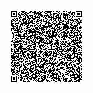 vCard 74113677092