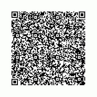 vCard 74113677093