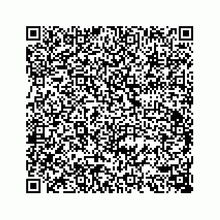 vCard 74113677094
