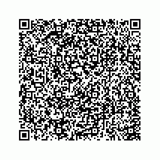 vCard 74113677095