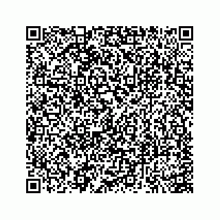 vCard 74113677096