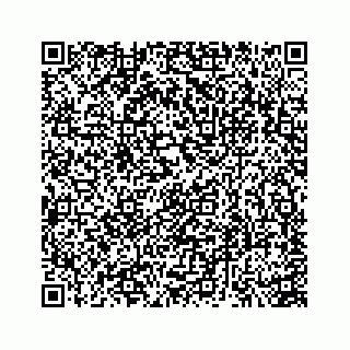 vCard 74113677097